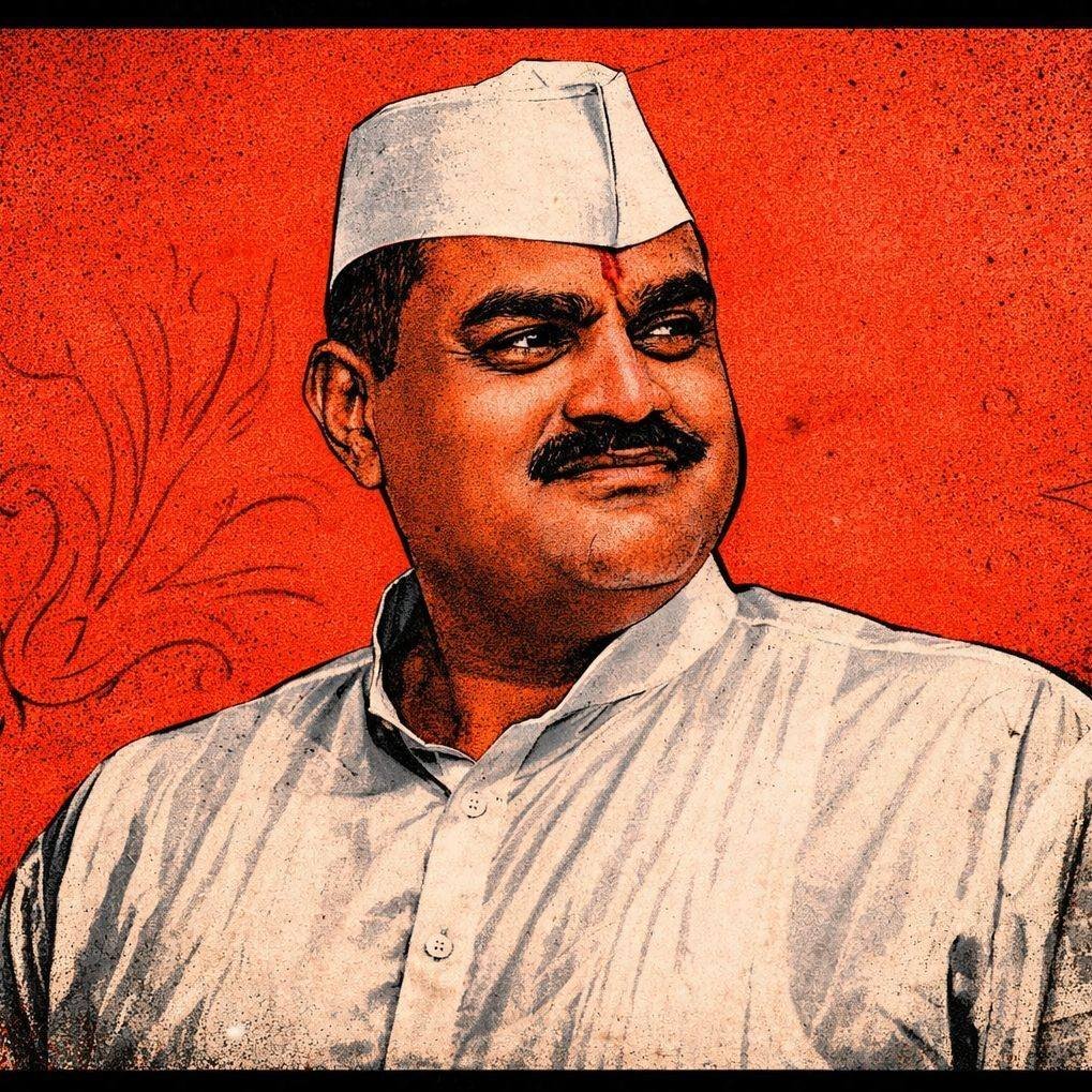 santosh shitole यांचा अभिप्राय